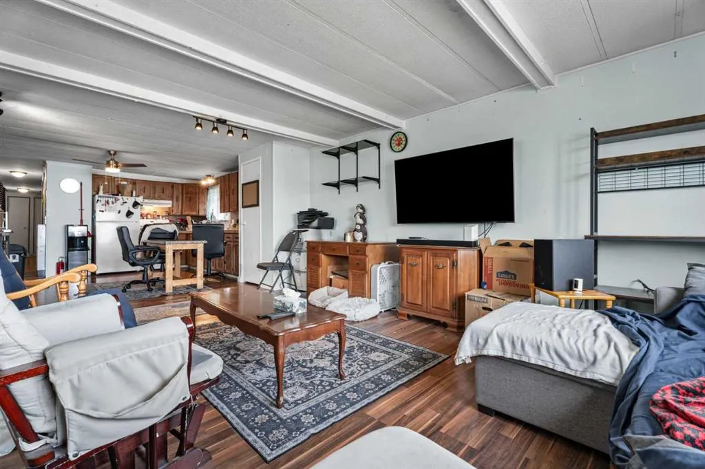 6220 17 Avenue SE #335