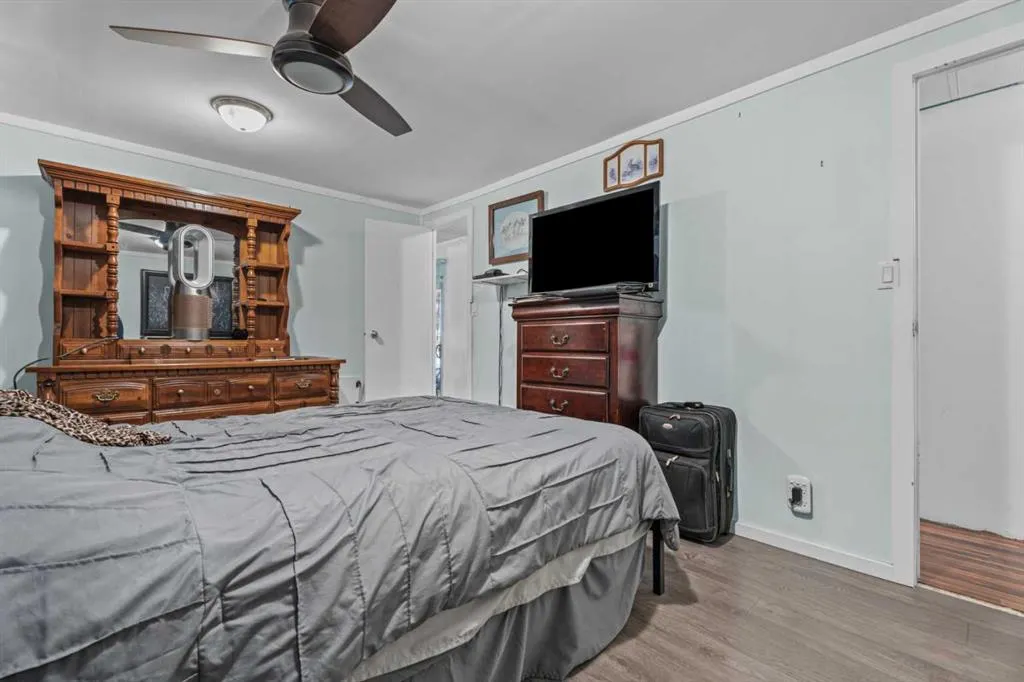 6220 17 Avenue SE #335