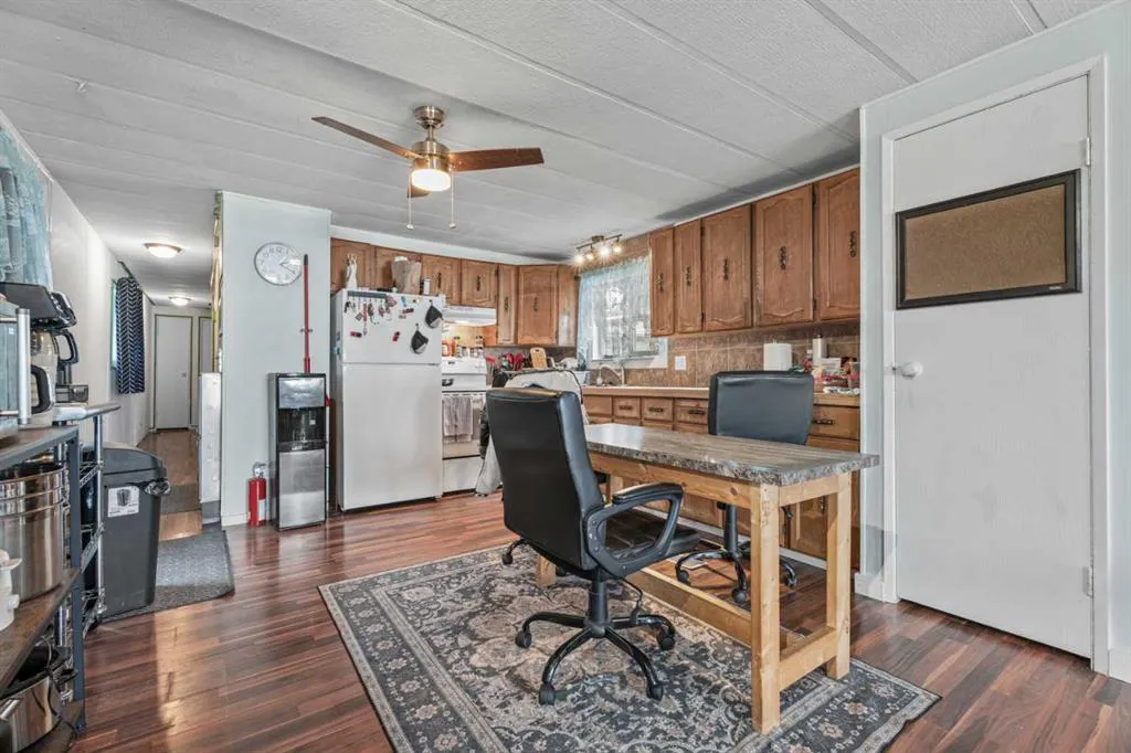 6220 17 Avenue SE #335