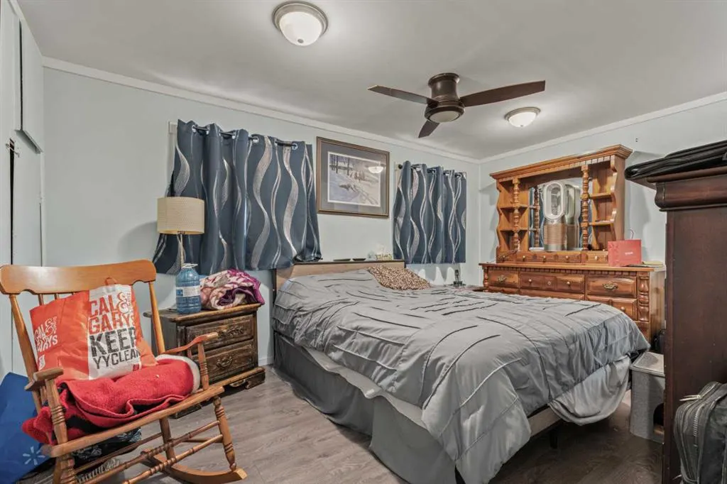 6220 17 Avenue SE #335