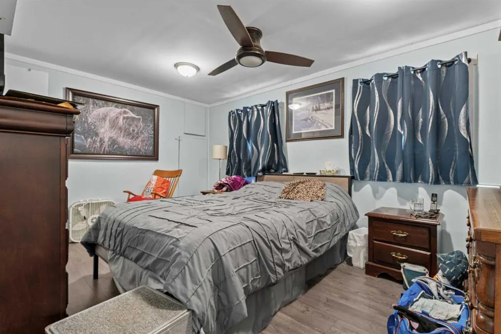 6220 17 Avenue SE #335