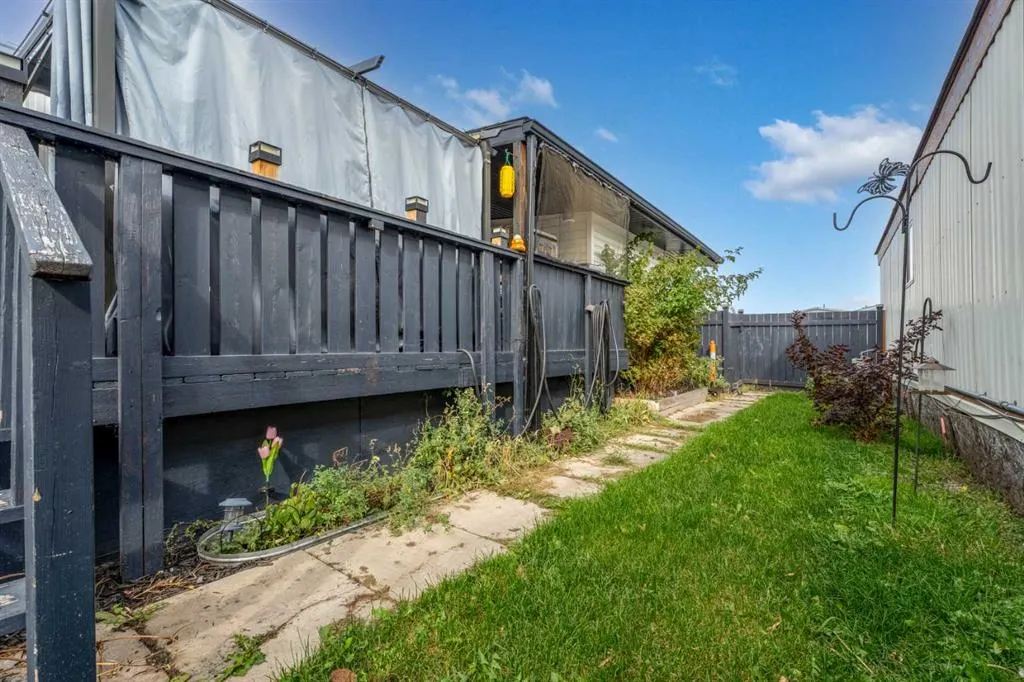 6220 17 Avenue SE #335