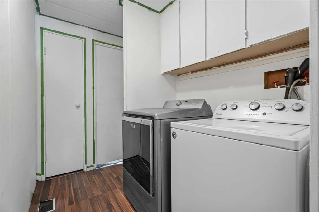 6220 17 Avenue SE #335