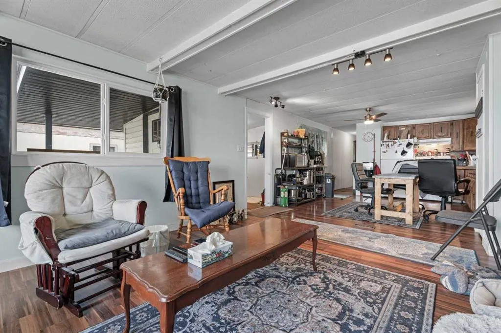 6220 17 Avenue SE #335