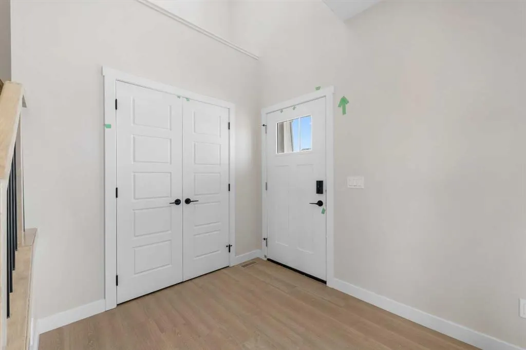 84 Buffaloberry Manor SE