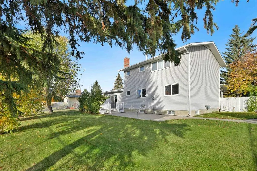 161 Braniff Crescent SW