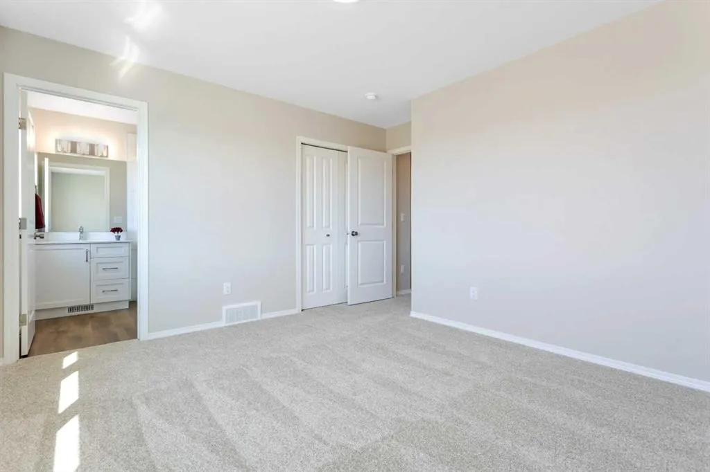 157 Athens Road
