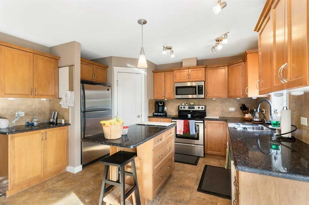 2370 Bayside Road SW #2008
