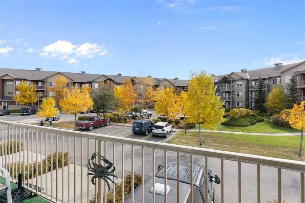 2370 Bayside Road SW #2008