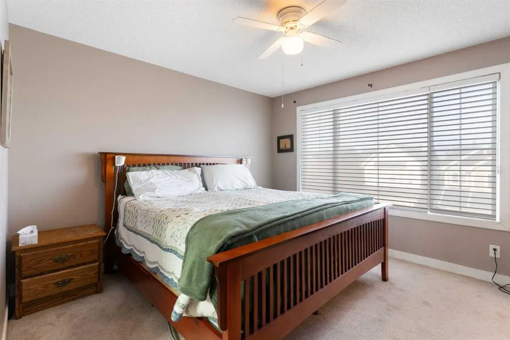 2370 Bayside Road SW #2008