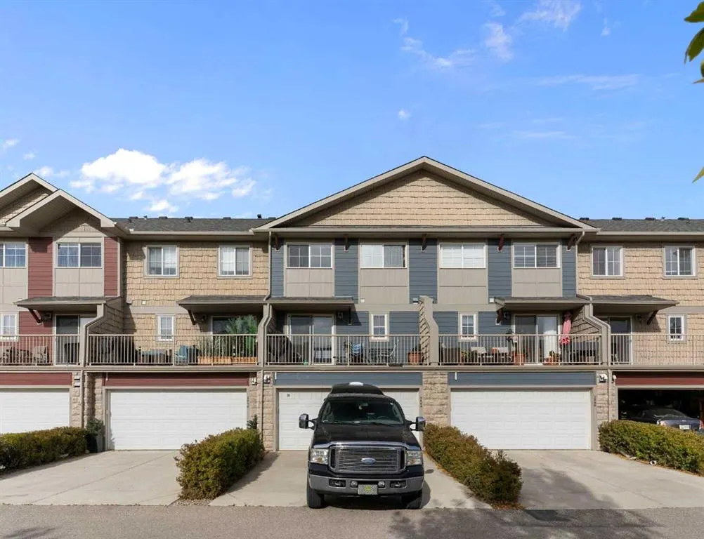 2370 Bayside Road SW #2008