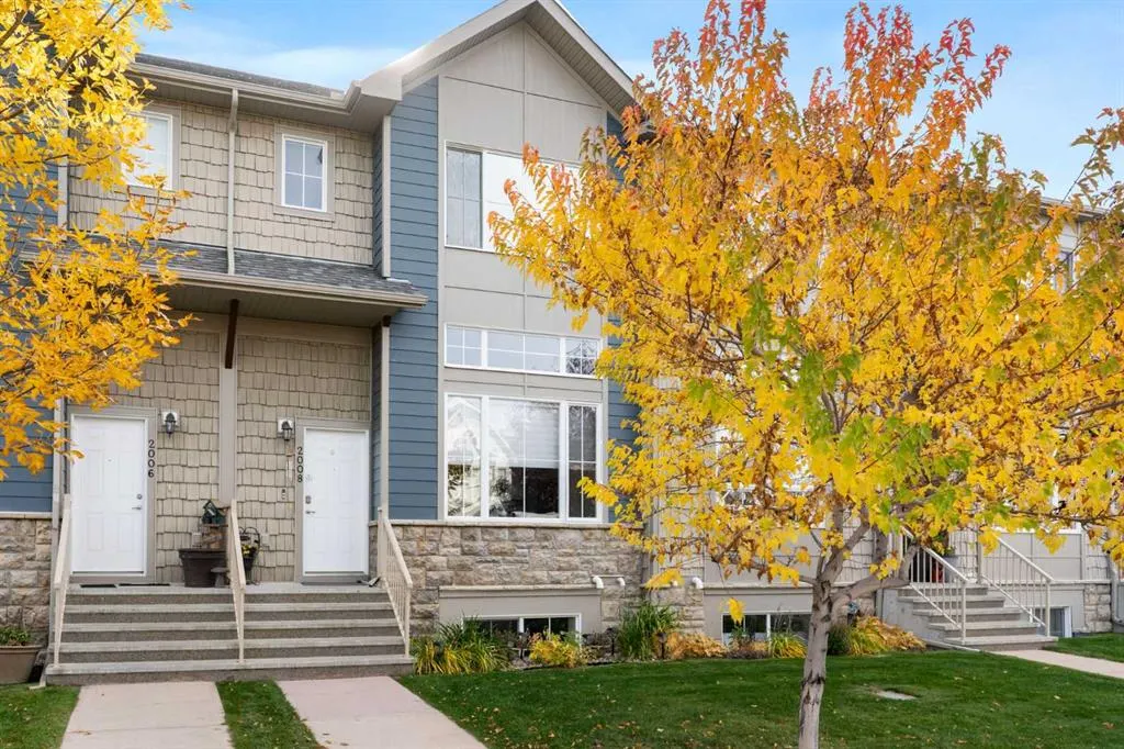 2370 Bayside Road SW #2008