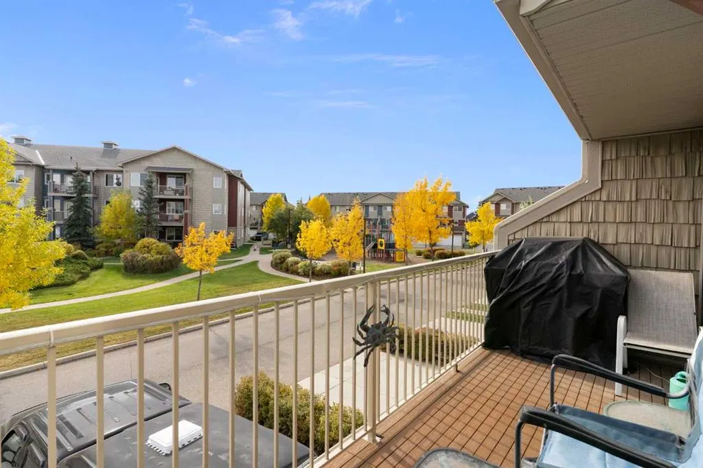 2370 Bayside Road SW #2008