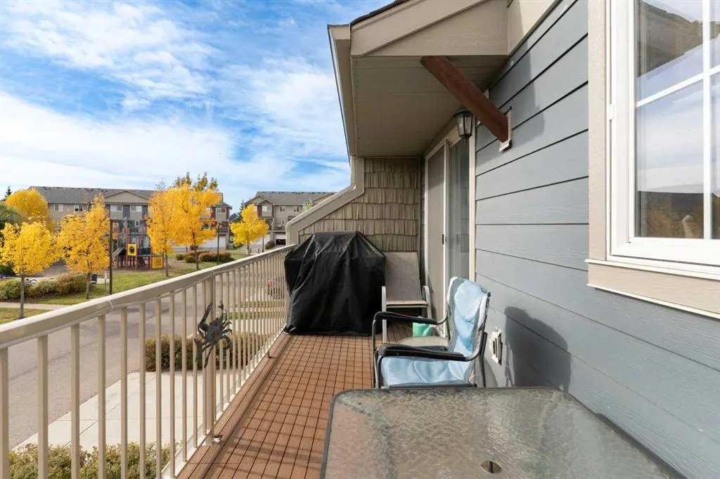 2370 Bayside Road SW #2008