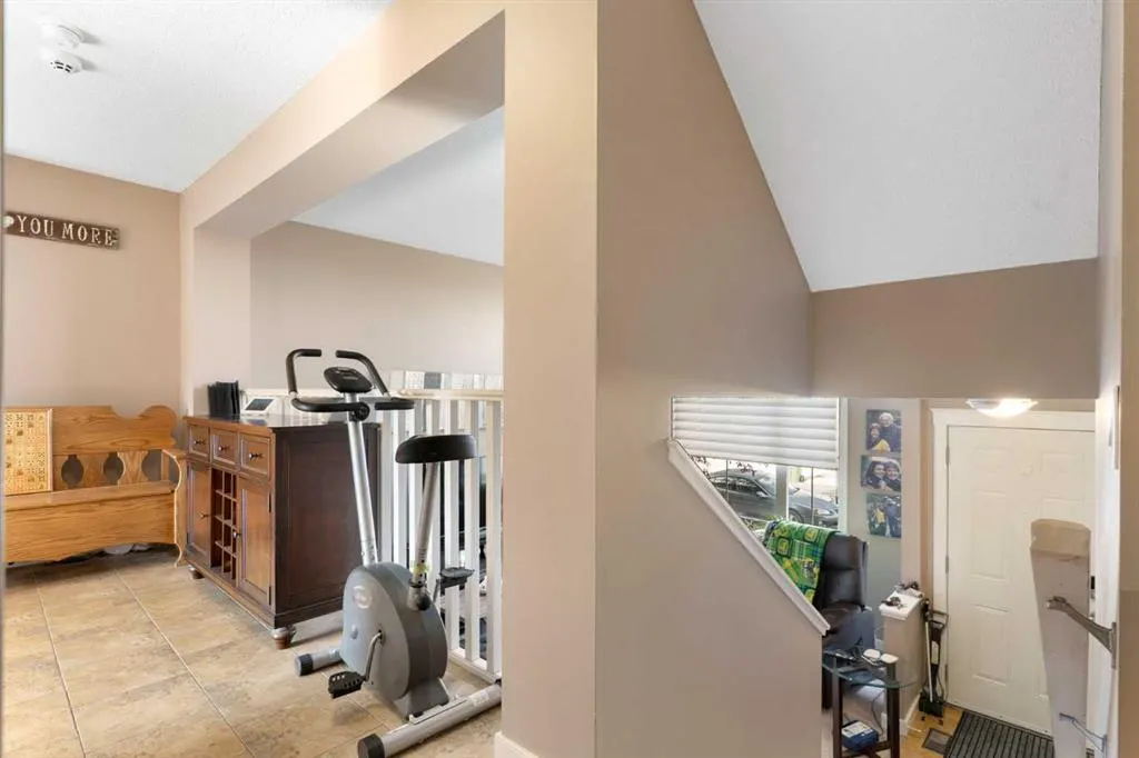 2370 Bayside Road SW #2008
