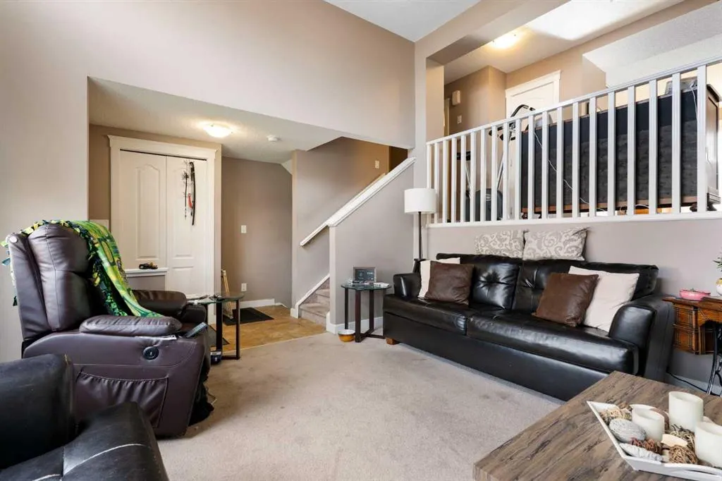 2370 Bayside Road SW #2008