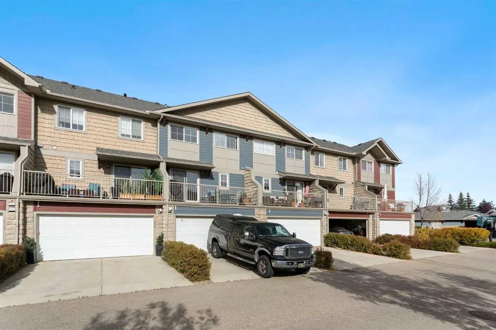 2370 Bayside Road SW #2008