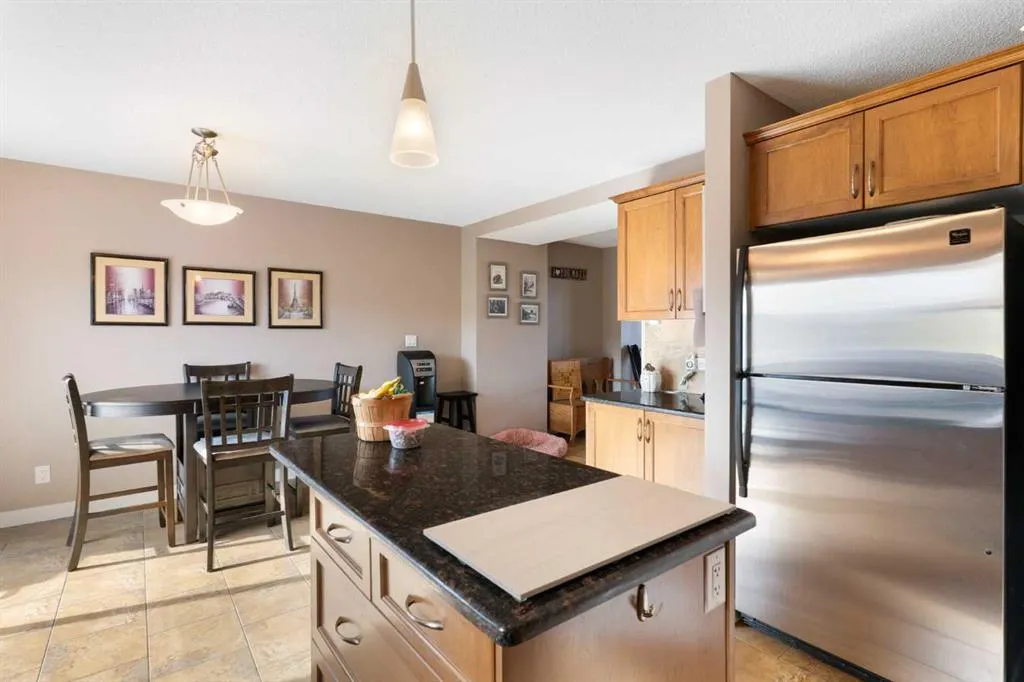 2370 Bayside Road SW #2008