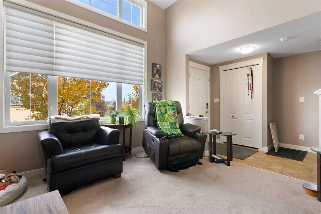 2370 Bayside Road SW #2008
