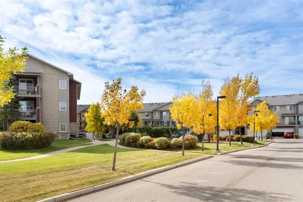 2370 Bayside Road SW #2008