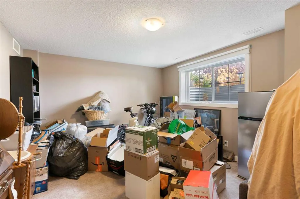 2370 Bayside Road SW #2008