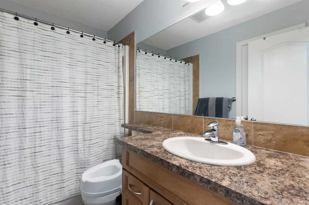2370 Bayside Road SW #2008