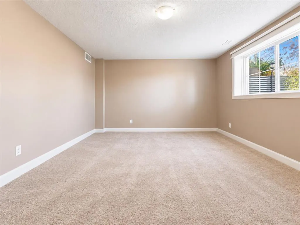 2370 Bayside Road SW #2008