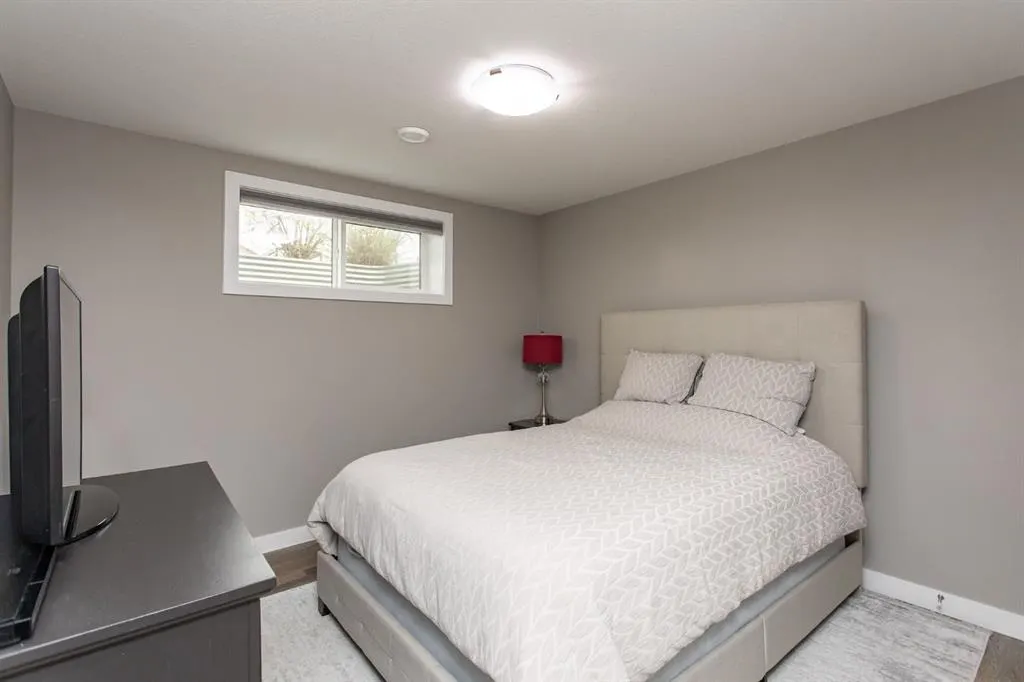 25 Trebble Close