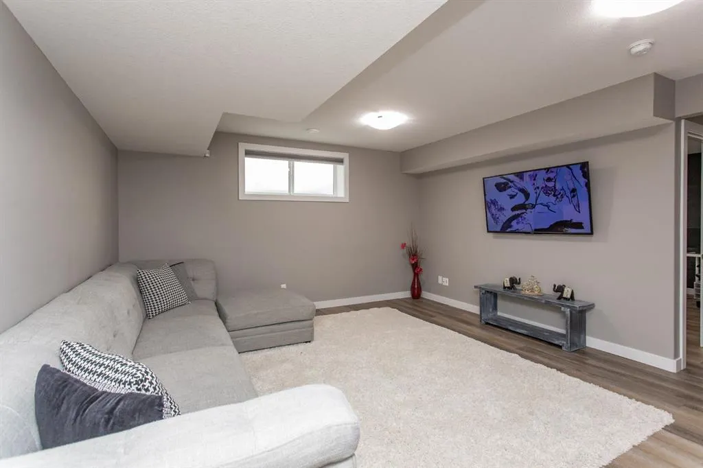 25 Trebble Close