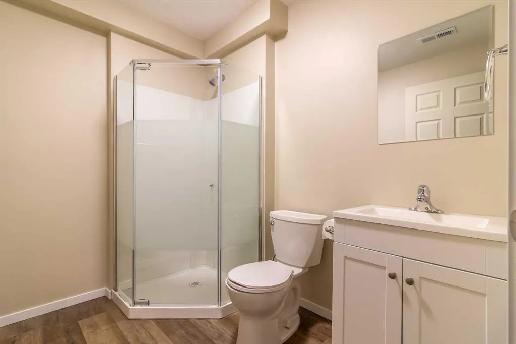 71 Coalbanks Gate W