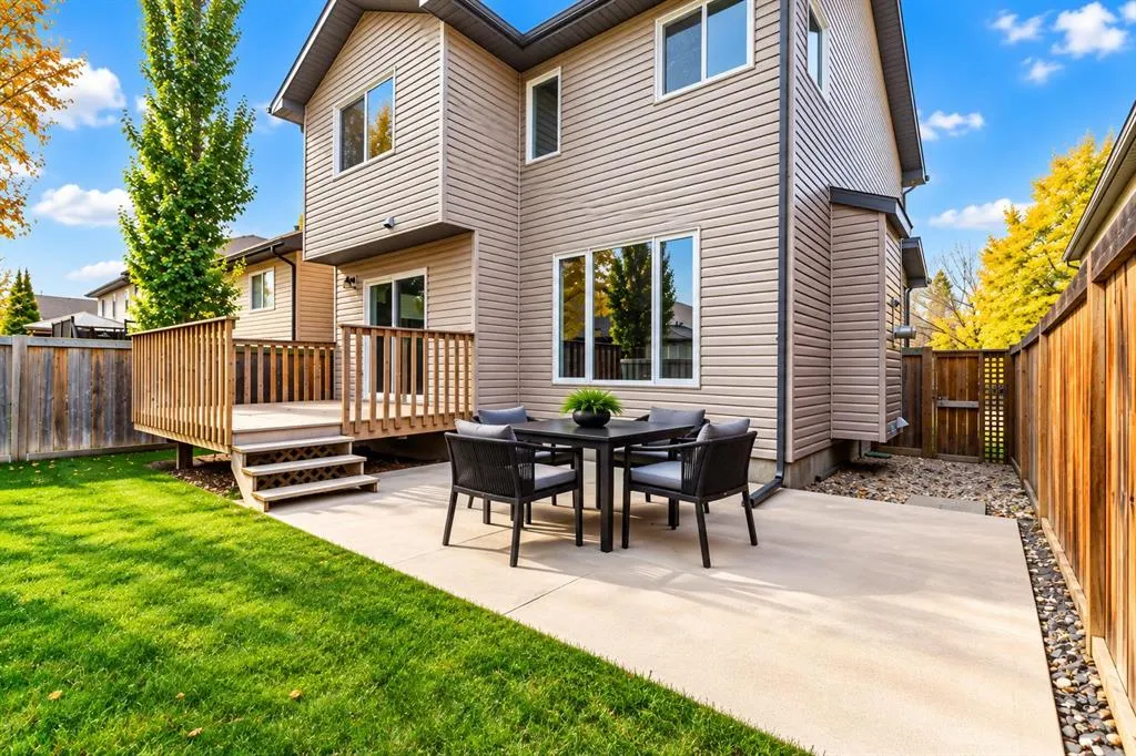 71 Coalbanks Gate W