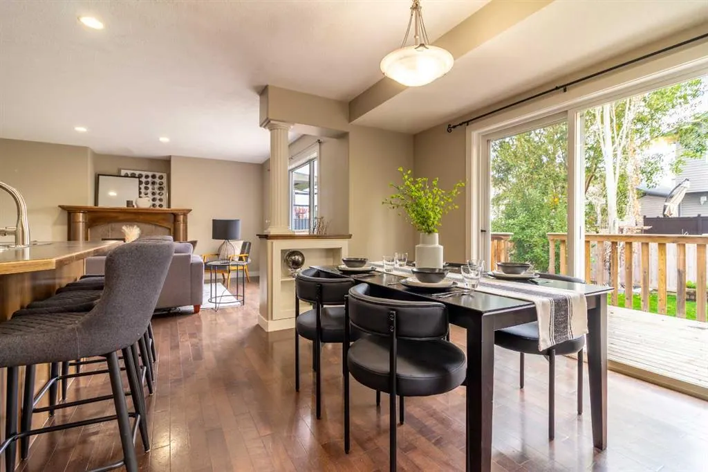 71 Coalbanks Gate W