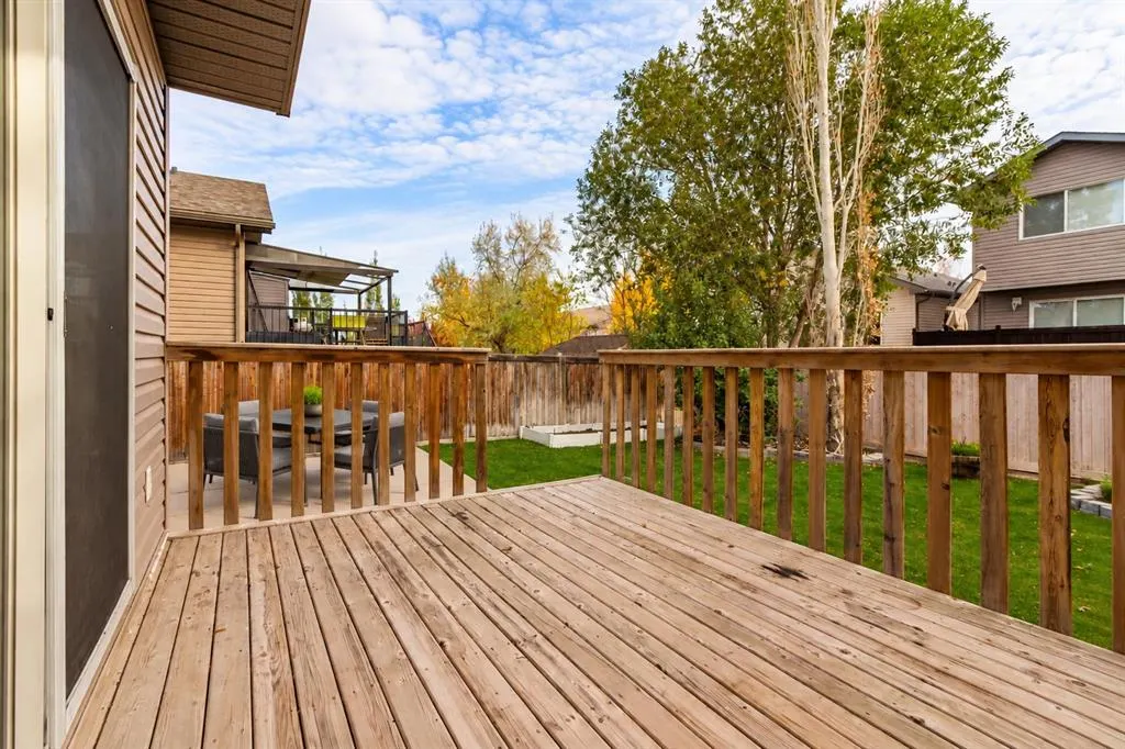 71 Coalbanks Gate W