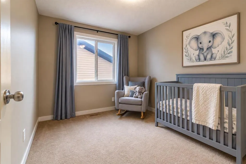 71 Coalbanks Gate W