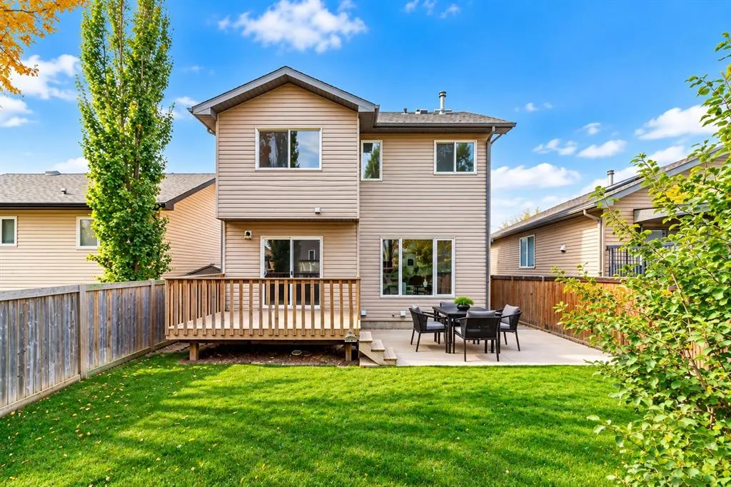 71 Coalbanks Gate W
