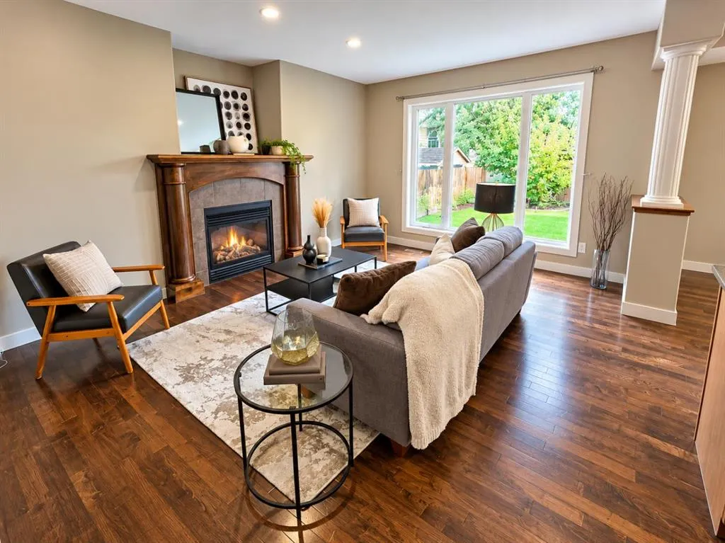 71 Coalbanks Gate W