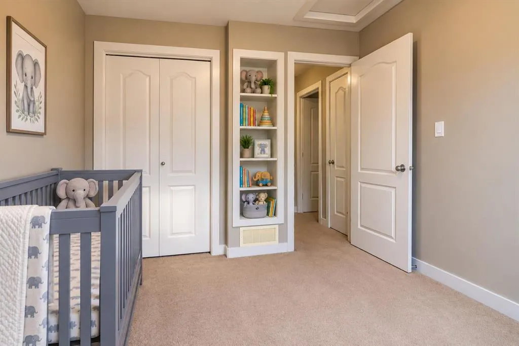 71 Coalbanks Gate W