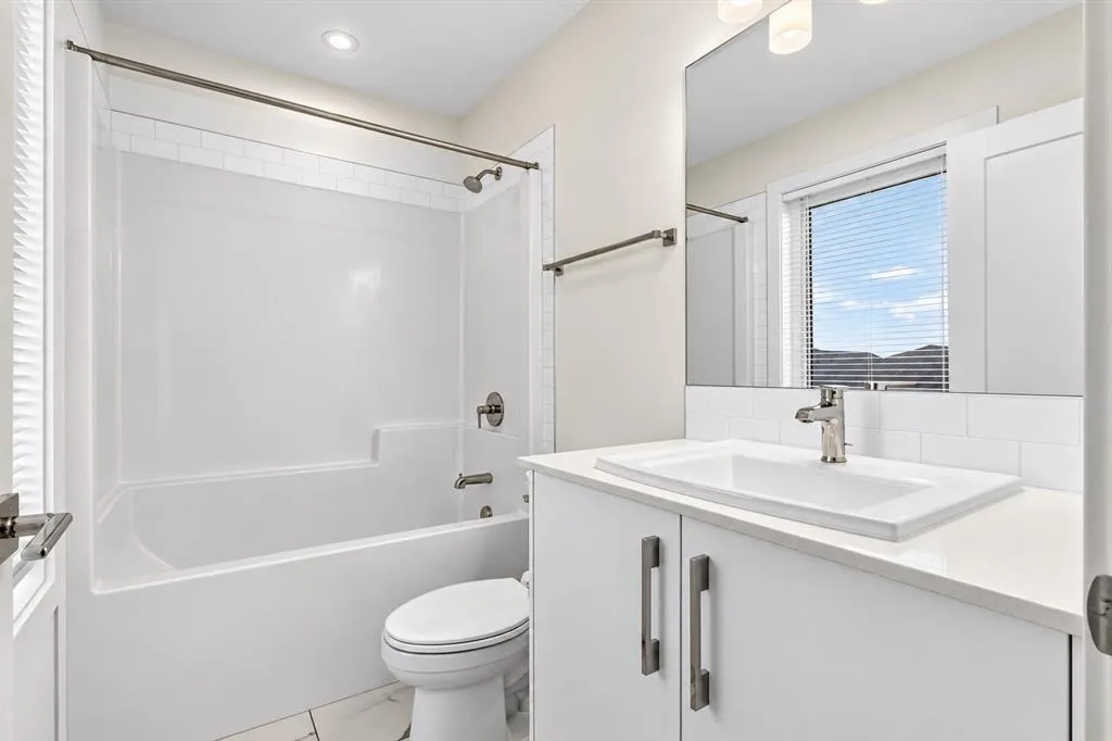 1862 Cornerstone Boulevard NE #127
