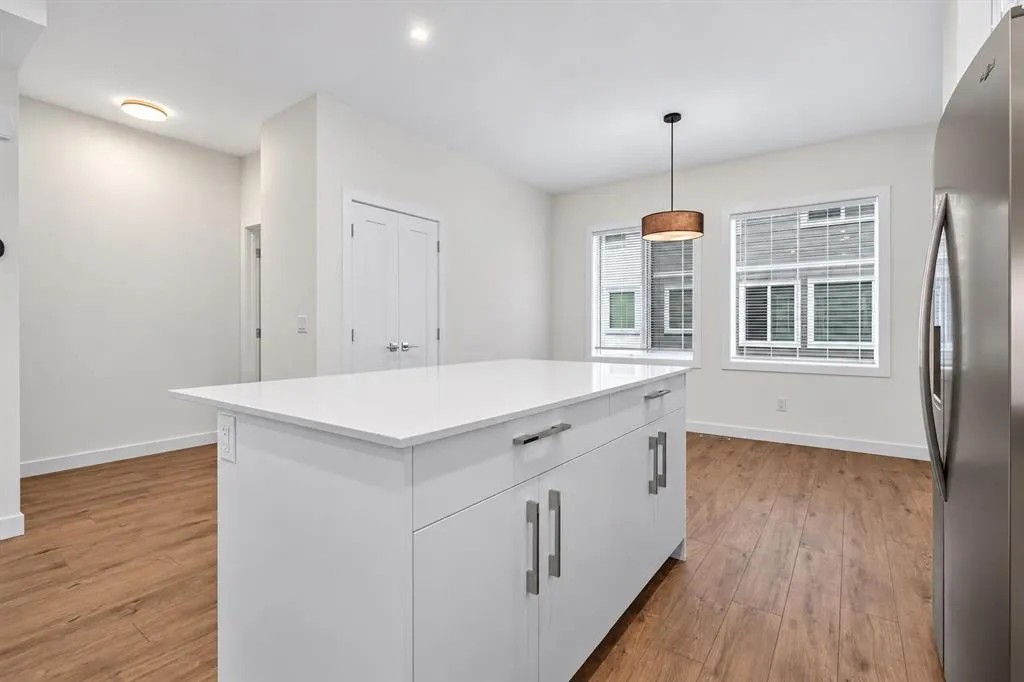 1862 Cornerstone Boulevard NE #127