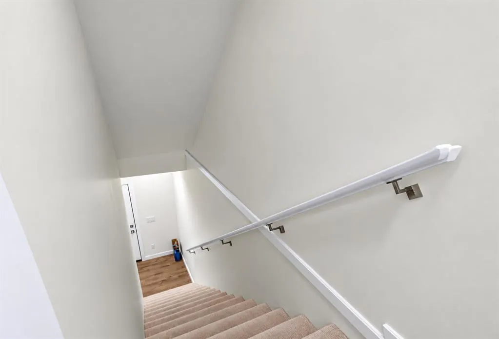 1862 Cornerstone Boulevard NE #127