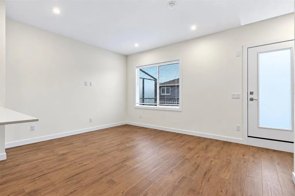1862 Cornerstone Boulevard NE #127