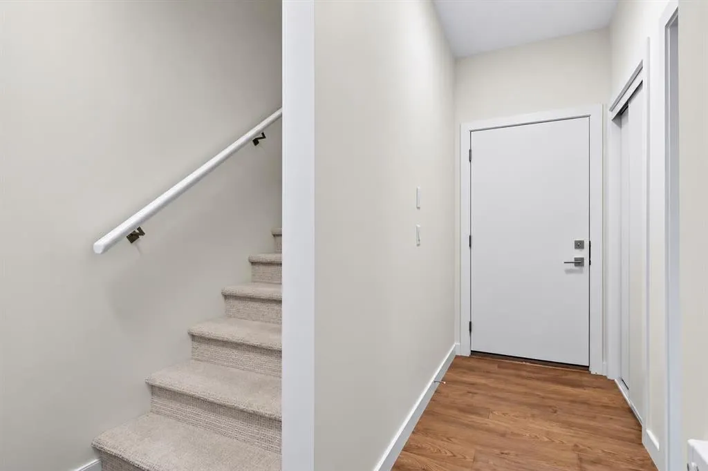 1862 Cornerstone Boulevard NE #127