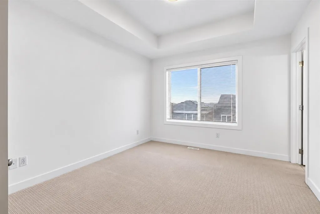 1862 Cornerstone Boulevard NE #127