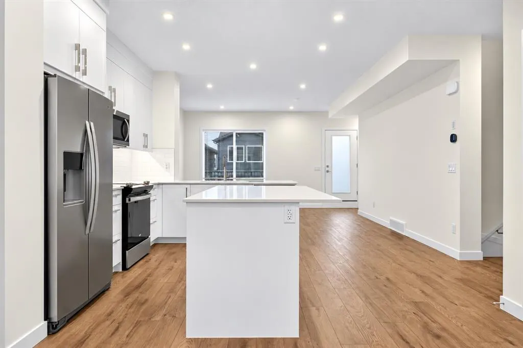 1862 Cornerstone Boulevard NE #127
