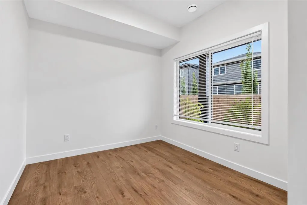 1862 Cornerstone Boulevard NE #127