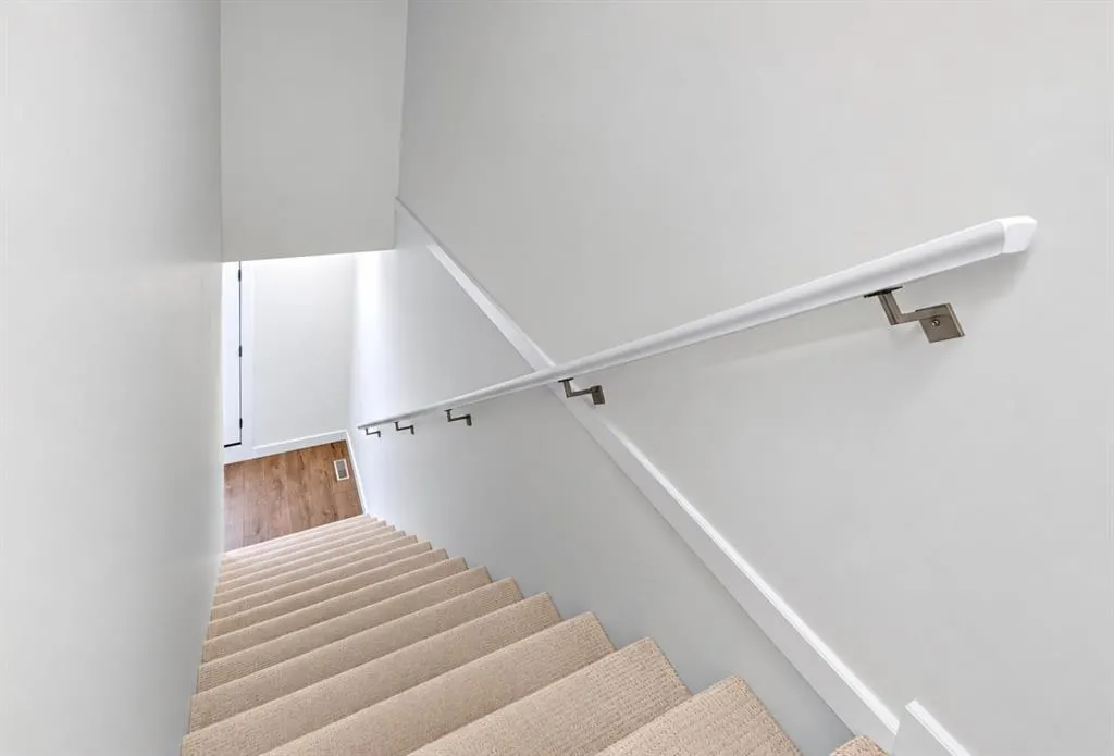 1862 Cornerstone Boulevard NE #127