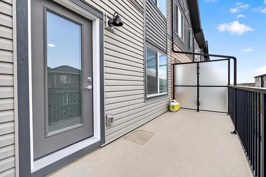 1862 Cornerstone Boulevard NE #127