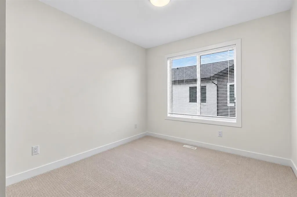 1862 Cornerstone Boulevard NE #127