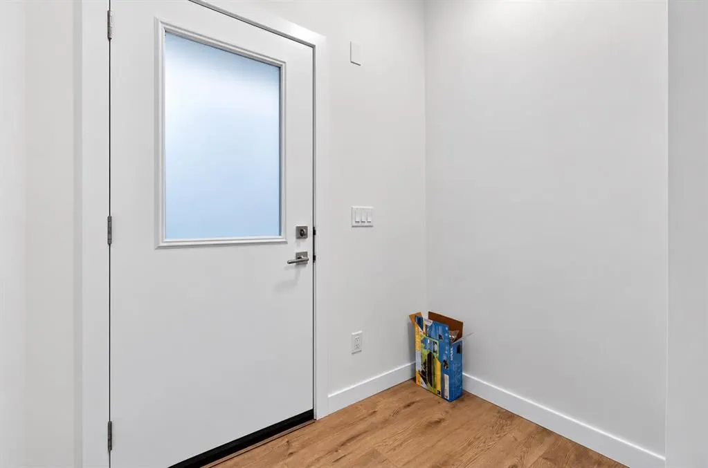 1862 Cornerstone Boulevard NE #127