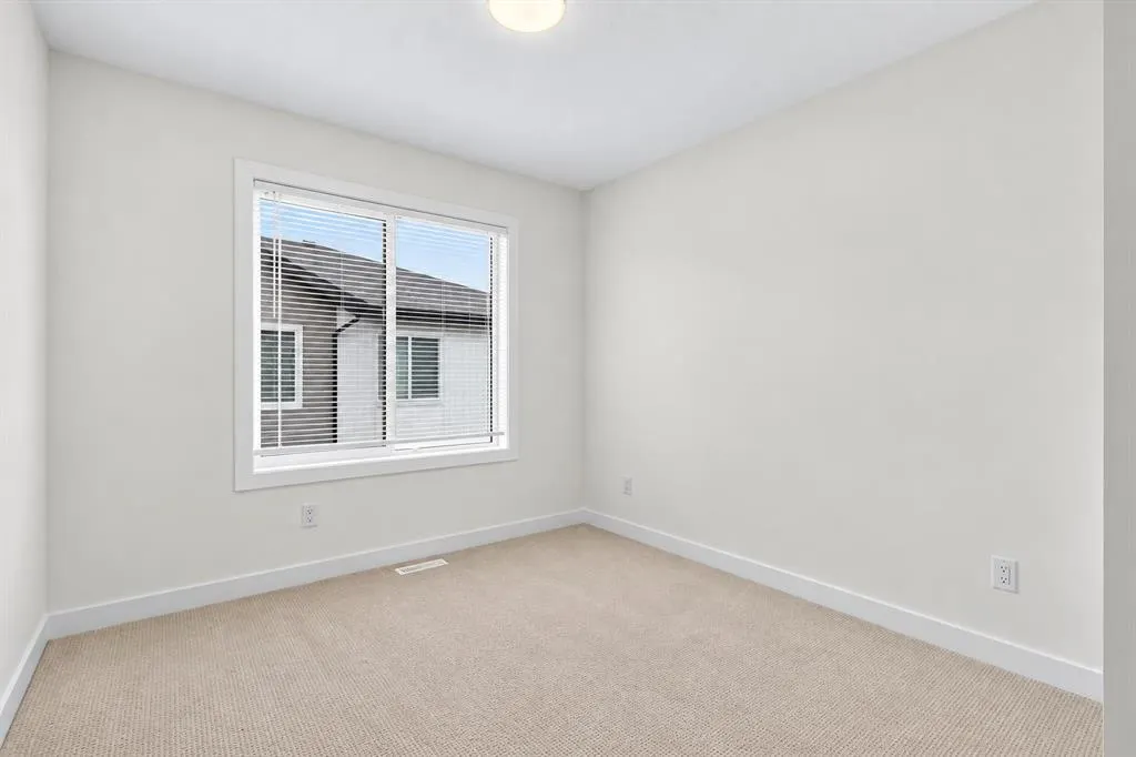 1862 Cornerstone Boulevard NE #127